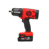 Impact Wrench